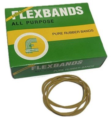 مغاط flex magnets