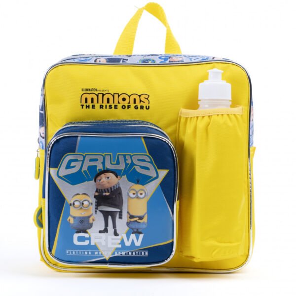 شنطة ظهر بيبي 11 #30917