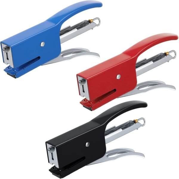 stapler دباسة ورق #3618