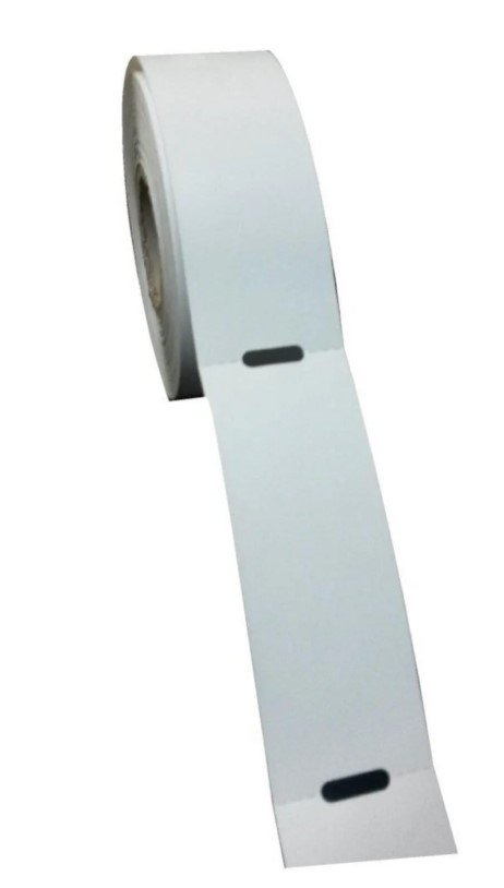 رول طباعة حراري 2.5*5 #30424