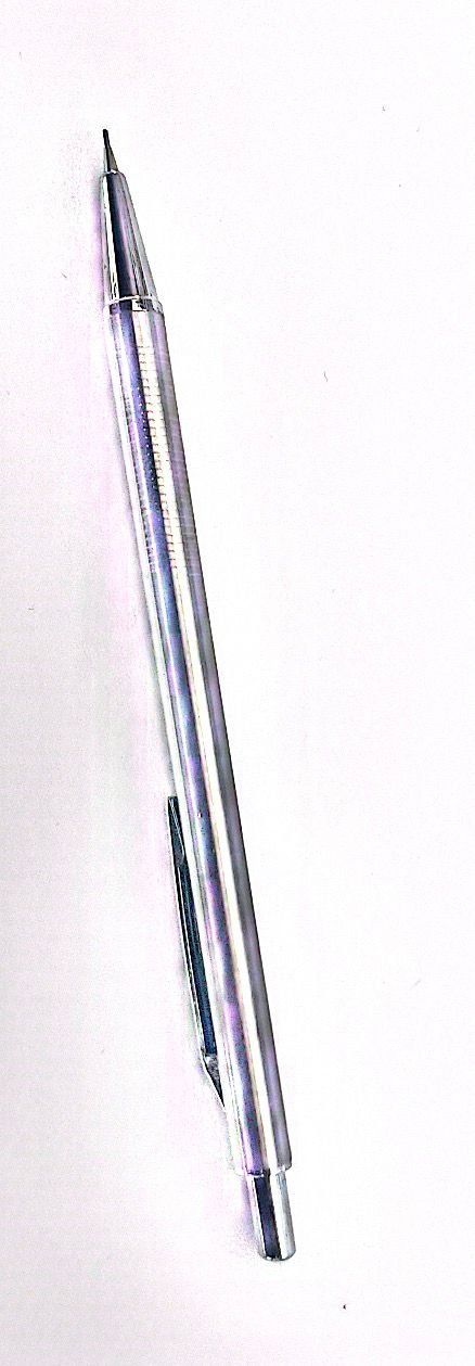 0.7 spare pencil قلم رصاص غيار 0.7