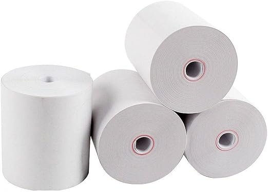 ورق كاشير تميز #3671 (2حبة)