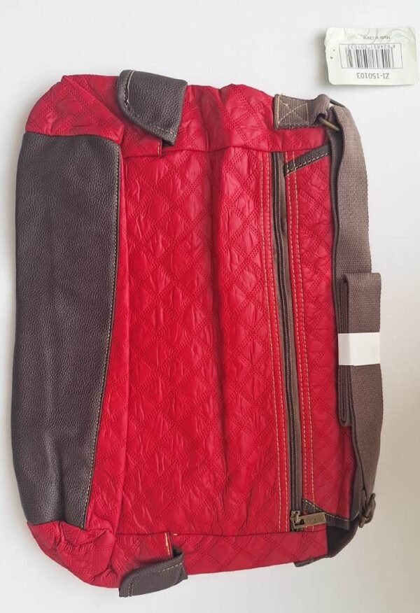 شنطة كتف Shoulder bag 150103