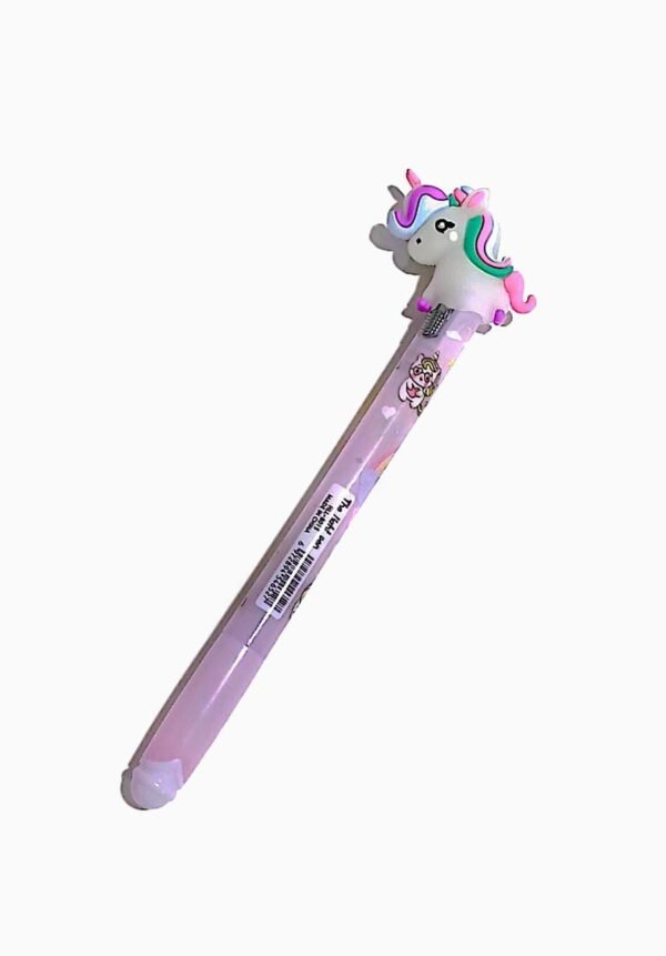 قلم جاف #31214