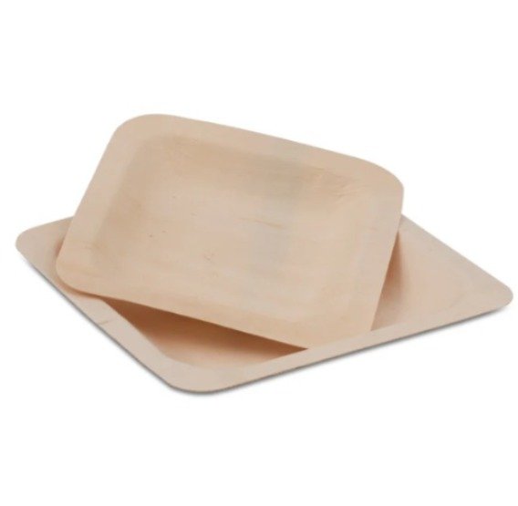 فنيات قشرة خشب