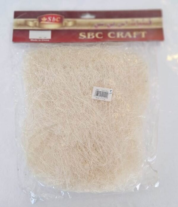 فنيات اس بي سي SPC Techniques