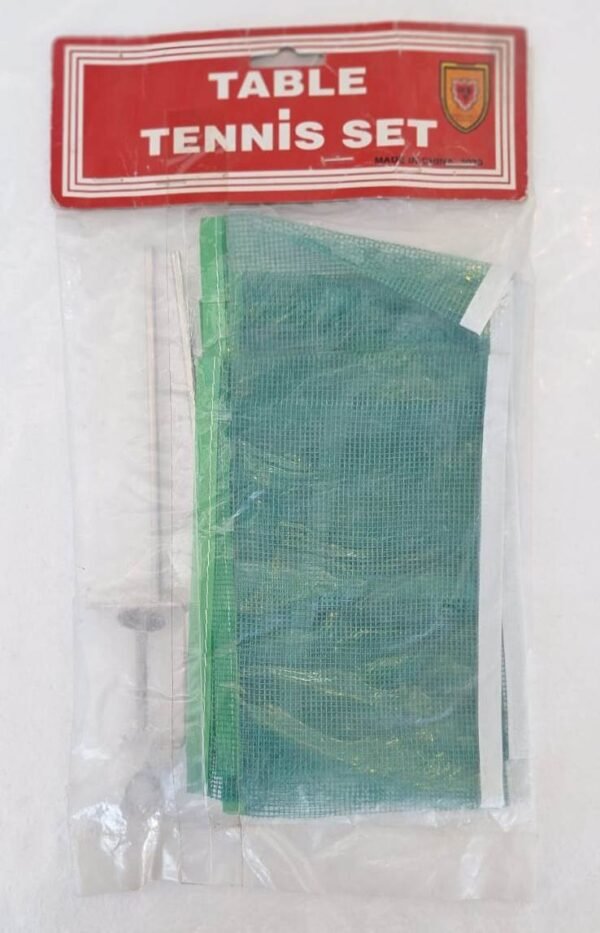 ألعاب مضرب Racket games