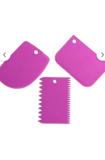 فرادةتوزيع مشرشر