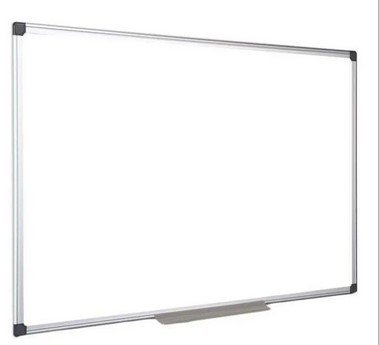 120*240 whiteboard سبورة 120*240