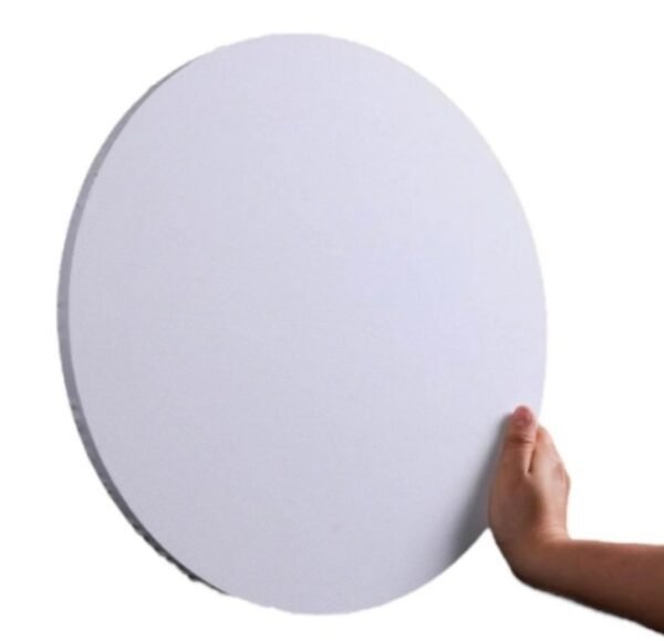 40 cm round cork فلين دائري 40سم #41733