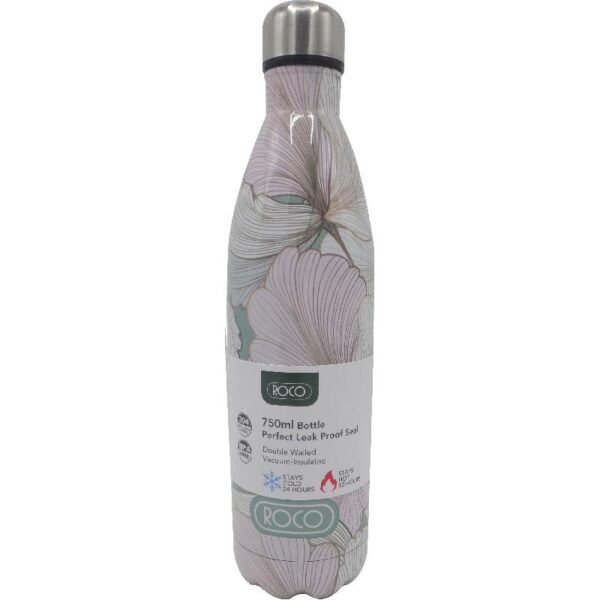 قارورة مياه فاخرة كبير #525574