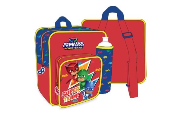 شنطة ظهر بيبي 11 #30915