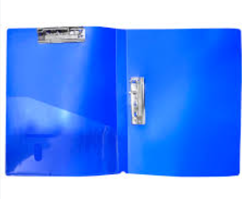 تكايه- clip files-fb802a-