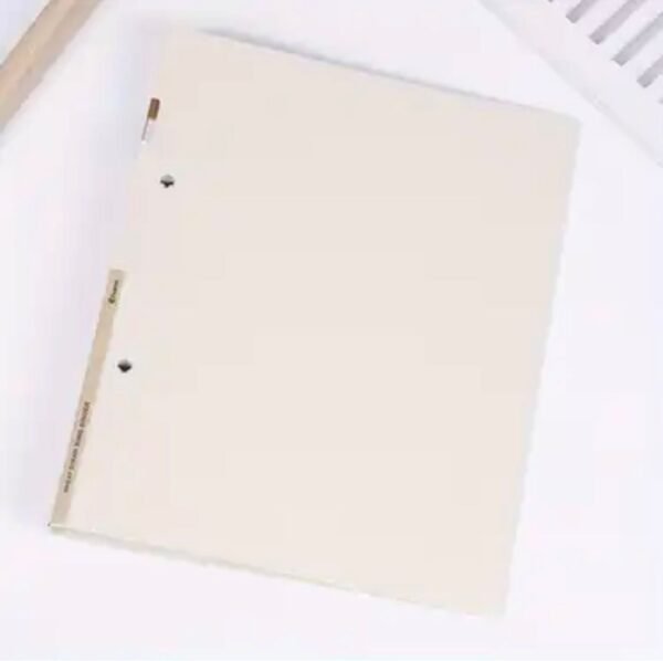 ملف اكسفوردoxford file