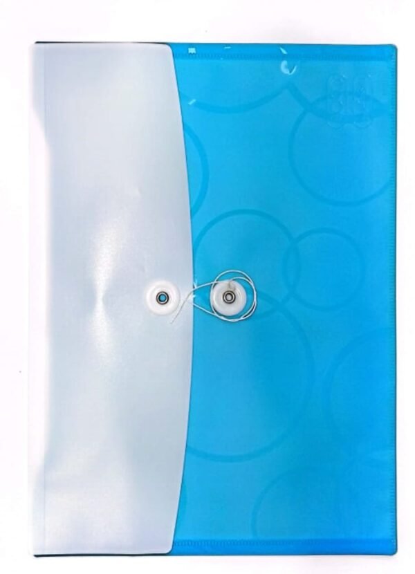 paper keeper حافظ الأوراق