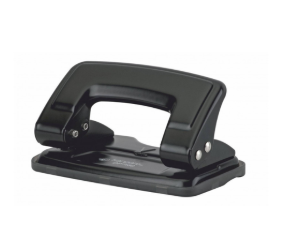 خرامة روكو 20561 Puncher Mini