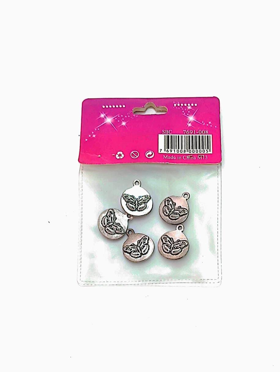 فنيات فرشات