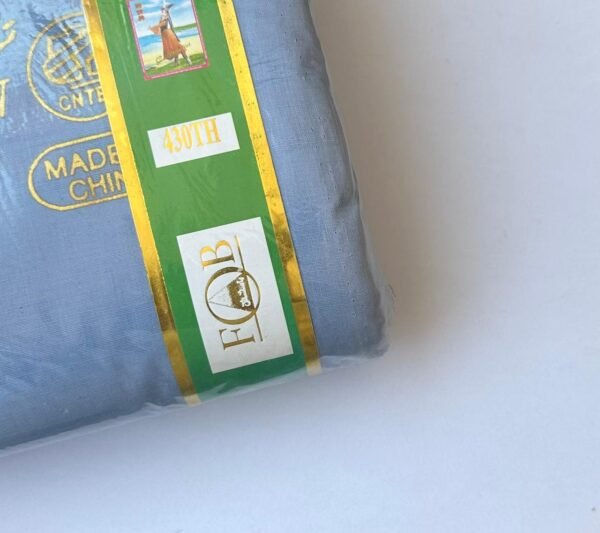 قماش كتان linen fabric