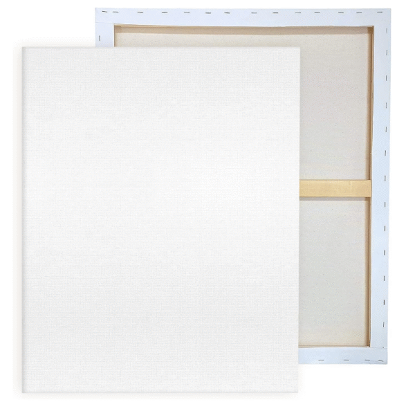 Canvas painting 40*60 لوحة كانفوس 40*60 #41614