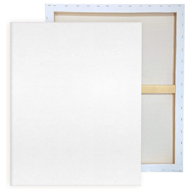 Canvas painting 40*60 لوحة كانفوس 40*60 #41614