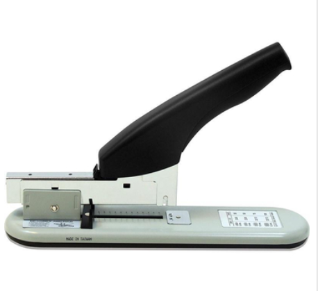 دباسة مكتب 100 ورقة- Roco Office Stapler 100 Sheets