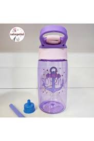 مطارة بريما 500 مل تيك مي