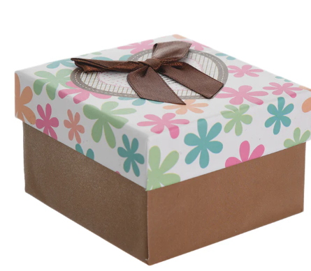 علب هدايا صغير 1