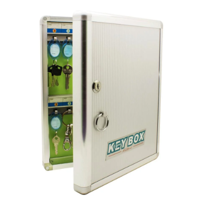 حامل مفاتيح32 مفتاح