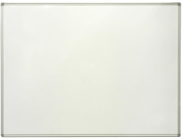 120*180 whiteboard سبورة 120*180