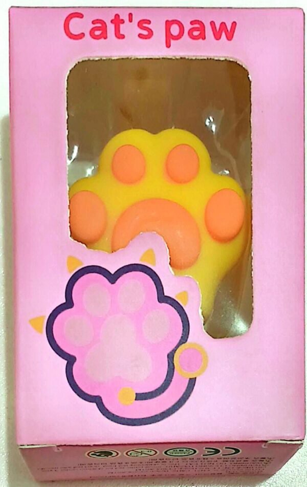 shape sharpener براية أشكال #4073