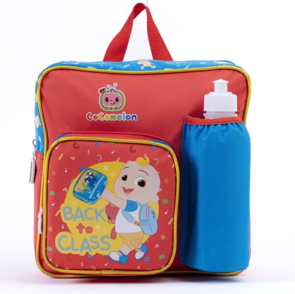 شنطة تغذية #3821