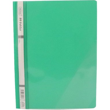 ملف وجه وجة Relational research file #908  اخضر