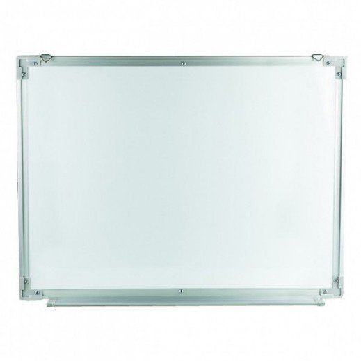 سبورة وجهين Double-sided whiteboard 60/90