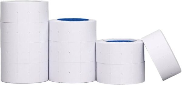 رول تسعير خطين