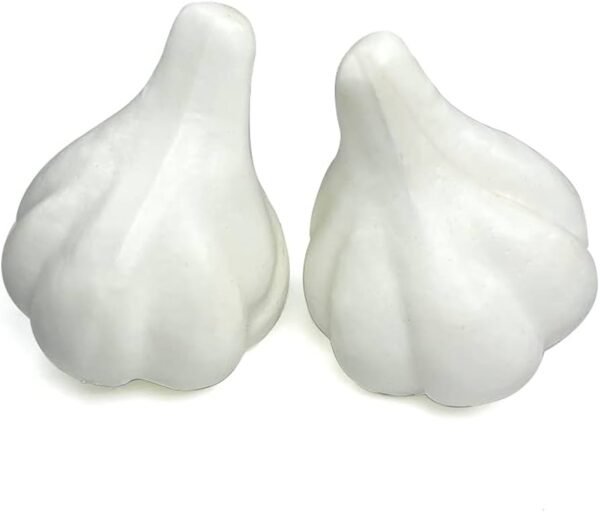 فلين شكل يقطين صغير