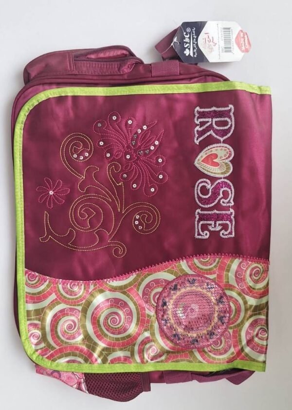 شنطة كتف Shoulder bag 3002