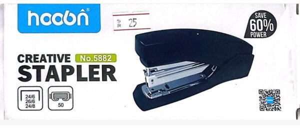 دباسة stapler 5882