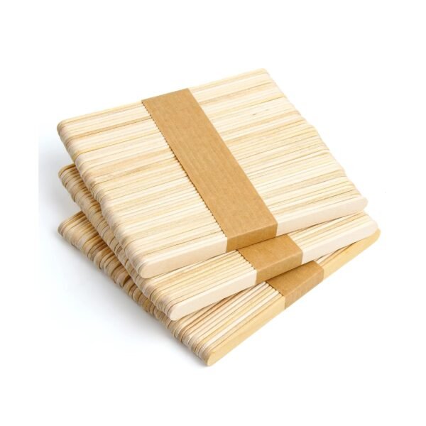 اعواد خشب #525695