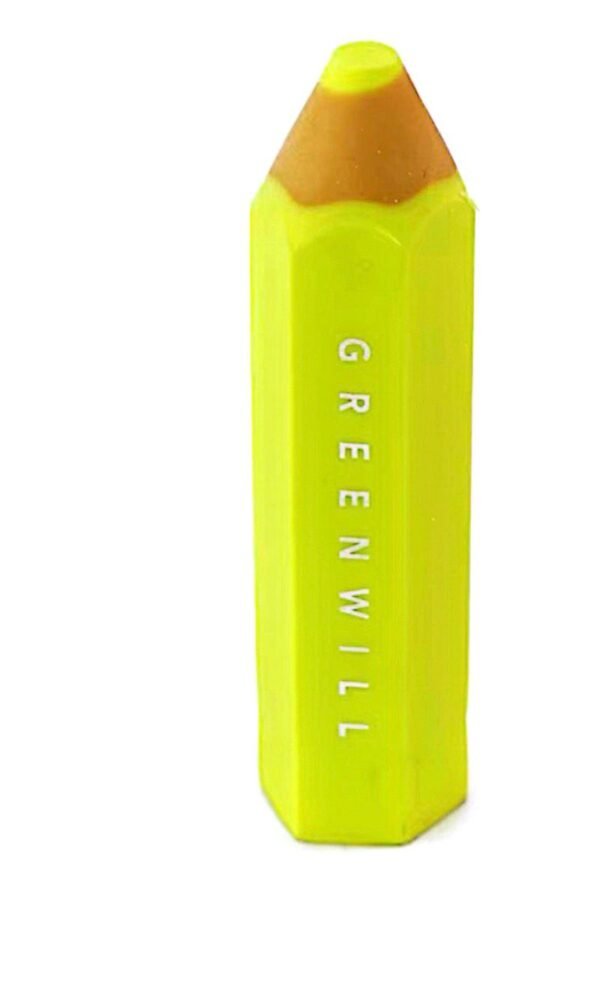 مساحة قلم greeneill