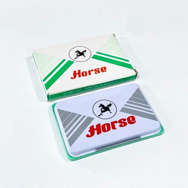 Green stamp اسطمبة خضراء #41632