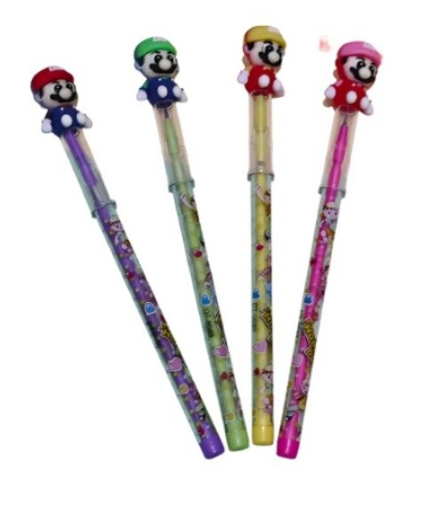 قلم رصاص تبديل #30839