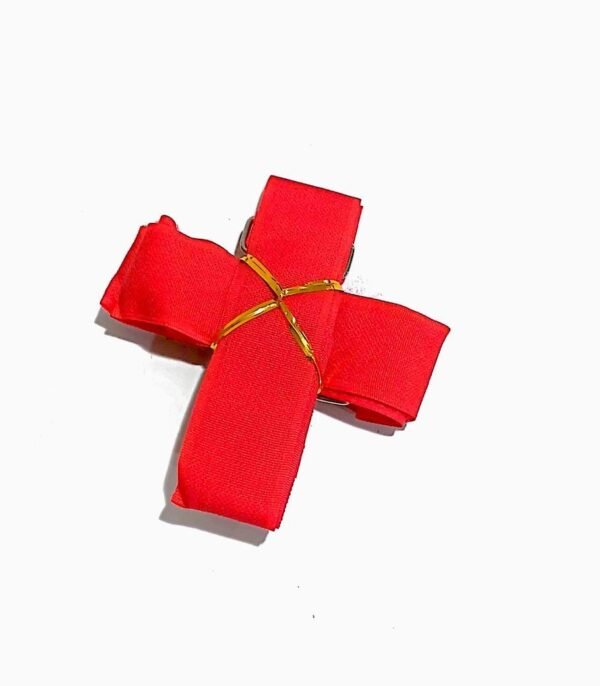 سير كتب احمر