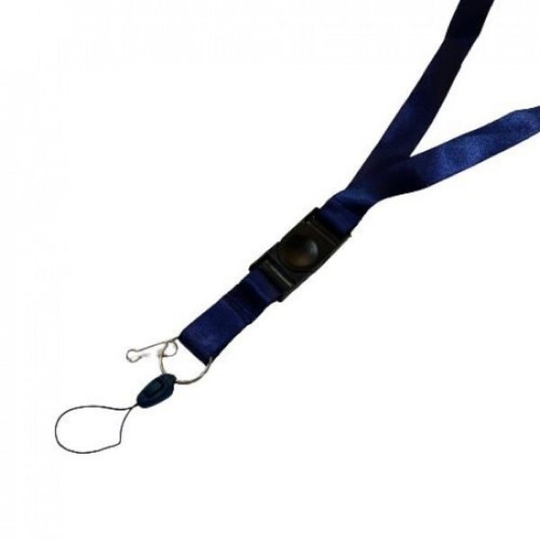 حبل لحامل البطاقه Card holder strap