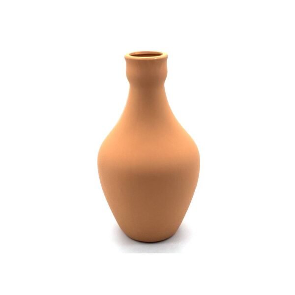 فخار #3234  مقاس كبير