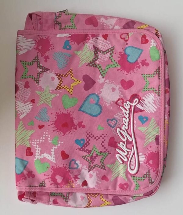 شنطة كتف Shoulder bag 40515