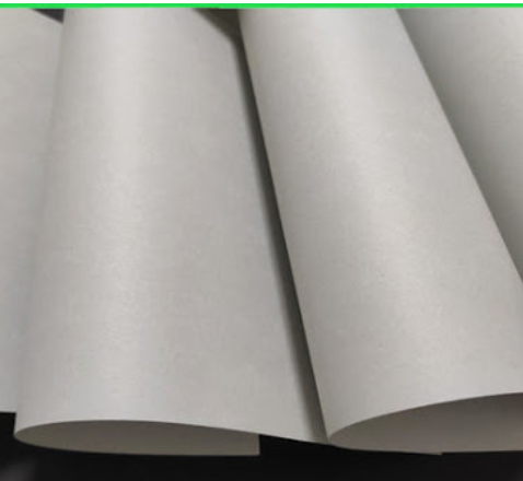 صحايف ابيض 70*100 سم