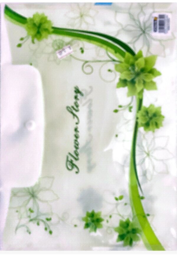 ملف طقطق كلك 791