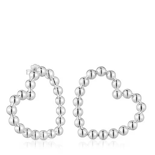 فنيات قلب معدن