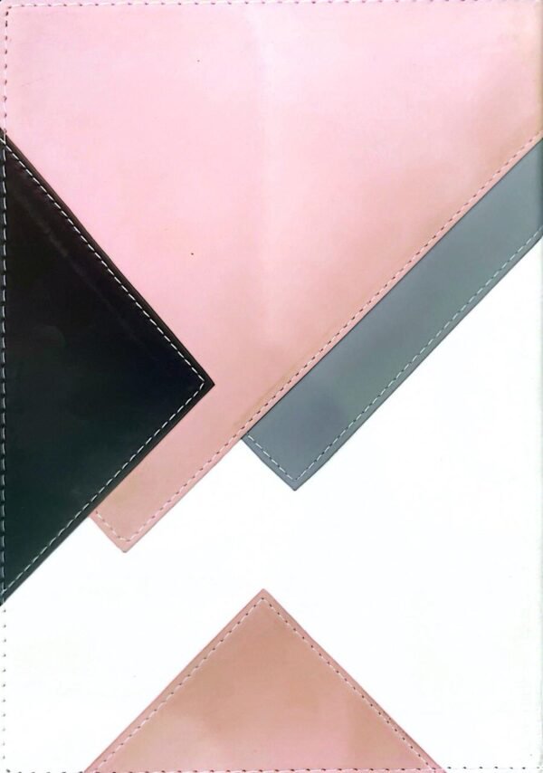 دفتر جامعه 150 فواصل 14322 u