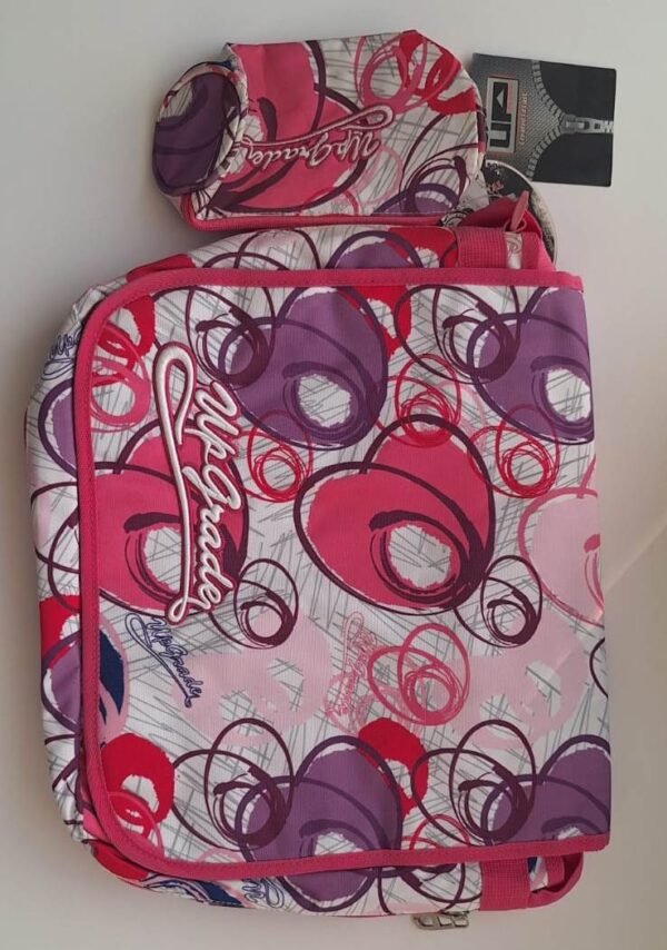 شنطة كتف Shoulder bag 140405